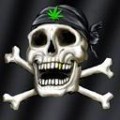 Avatar DaviX010