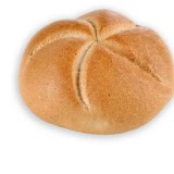 Avatar panibulka