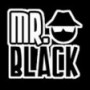 Avatar MrBlack3345