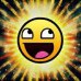 Avatar EpicFace