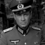Avatar Marynarka_Cywilna_VI_RP