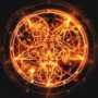 Avatar demon77