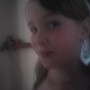 Avatar paczus242