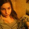 Avatar vanka1998