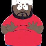 Avatar mineziom890