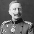 Avatar Wilhelm_II_Hohenzollern