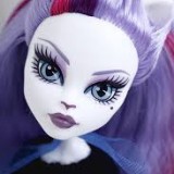 Avatar catrine22