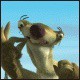 Avatar VraXion