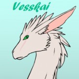 Avatar Vesskai