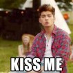 Avatar directioners