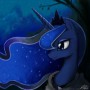 Avatar NinjaGirl55