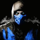 Avatar killerrrrpl