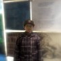 Avatar kuba22s