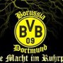 Avatar Lewy819