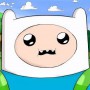 Avatar DSTM_XD