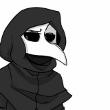 Avatar Engiemike