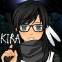 Avatar LoriaPL