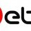 Avatar bebo1990
