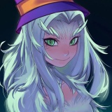 Avatar CupOfWater