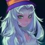 Avatar CupOfWater