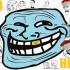 Avatar BartHD