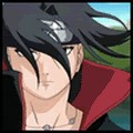 Avatar www76