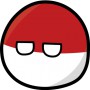 Avatar polandballjakistam