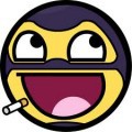 Avatar Pijok045