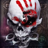 Avatar Psycho77