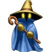 Avatar BlackMage