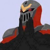 Avatar vexus2216