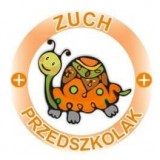 Avatar Eniek_zgredek