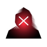 Avatar redruM