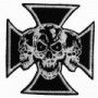 Avatar juikol45