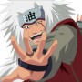 Avatar LuNaLuNa