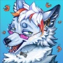 Avatar Dragon22T0Ja