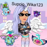 Avatar Supcio_Wika123