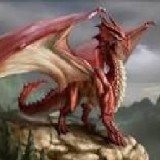 Avatar Dragonek_gra