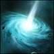 Avatar truskawka_17
