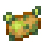 Avatar PolskieZiemniory