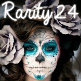 Avatar Rarity24