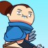 Avatar YASSUO