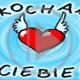 Avatar nataliam1994
