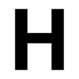 Avatar Hexay