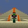 Avatar krzysio18