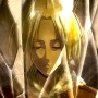 Avatar starmagedon