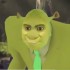 Avatar CoolturalnyShrek