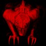 Avatar SCP_939