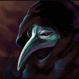 Avatar bobowita