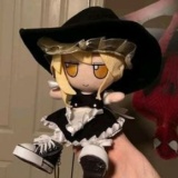 Avatar zjurus